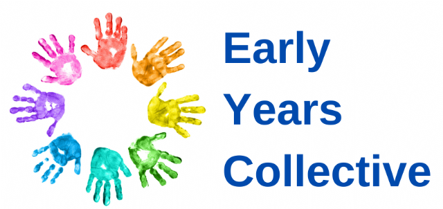EYC logo full size EYC logo full size